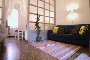 Casa di Spagna